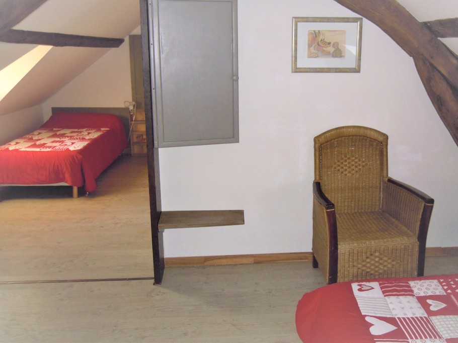 Photo n° 14 de la location