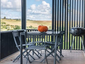 Photo n° 4 of the location