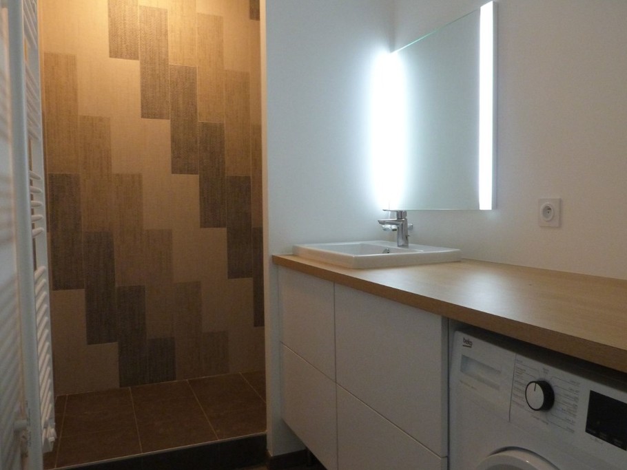 Photo n° 9 of the location