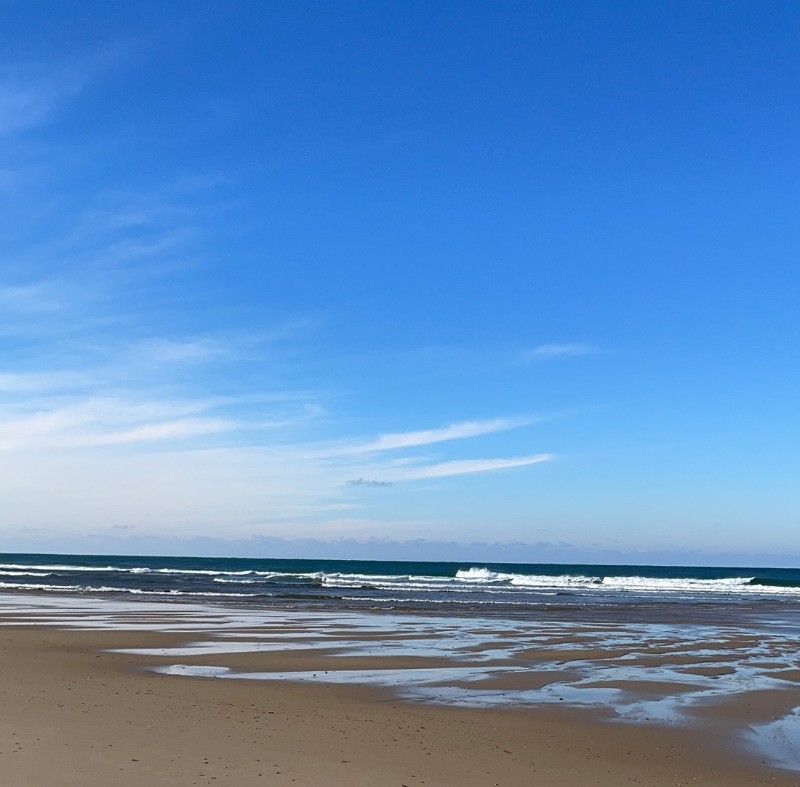 Photo n° 12 de la location