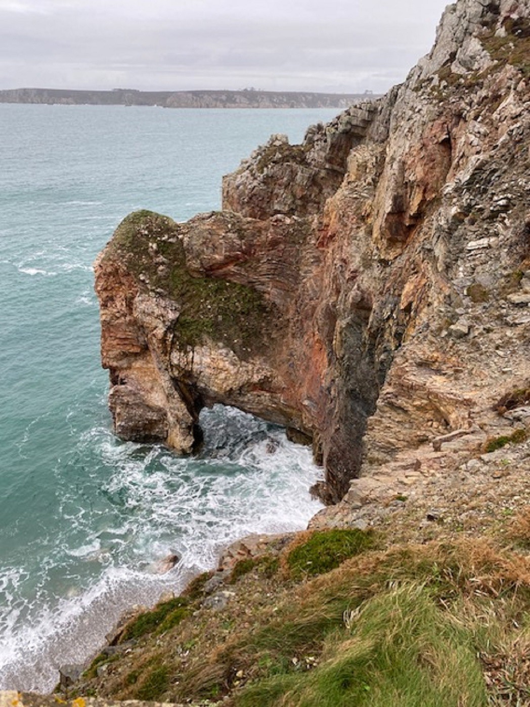 Photo n° 20 de la location