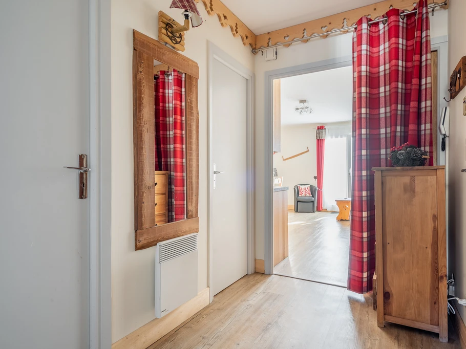 Photo n° 14 of the location