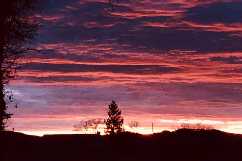 Photo n° 13 of the location