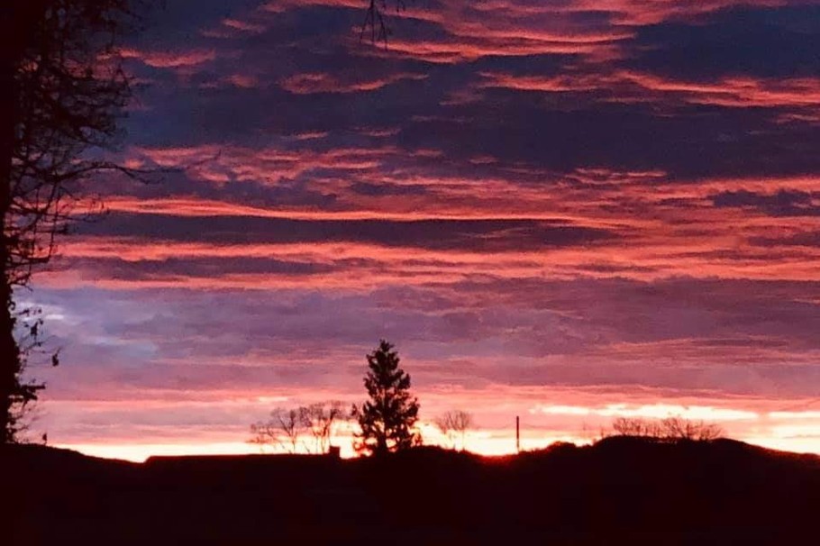 Photo n° 13 of the location