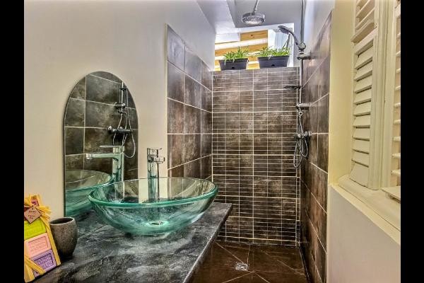 Photo n° 11 de la location