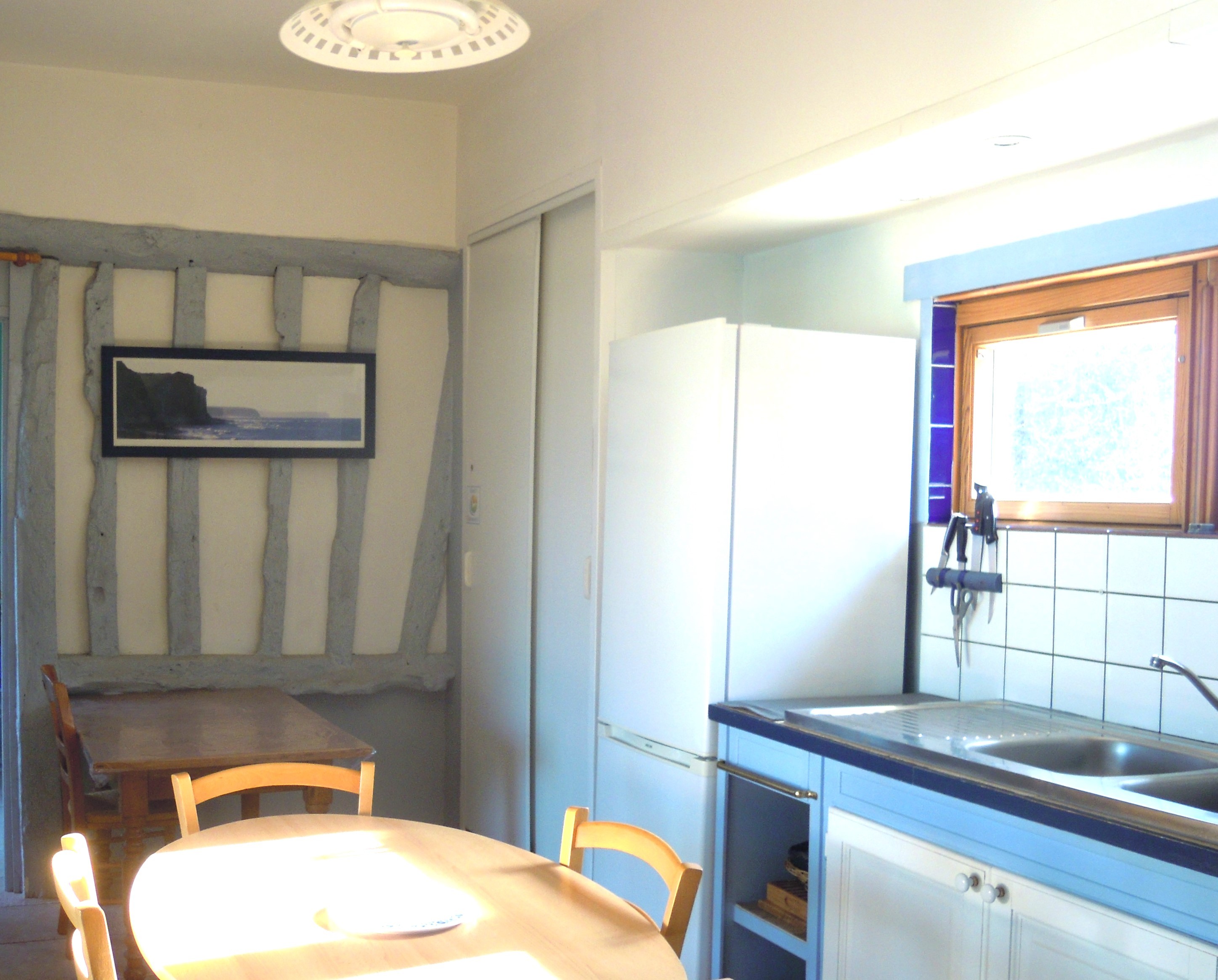 Photo n° 5 of the location