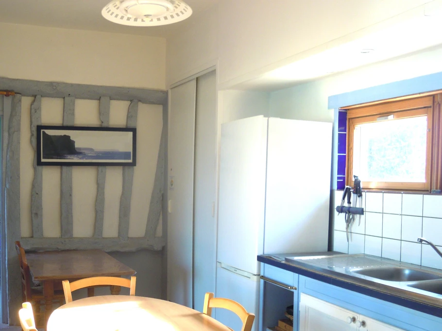 Photo n° 5 de la location