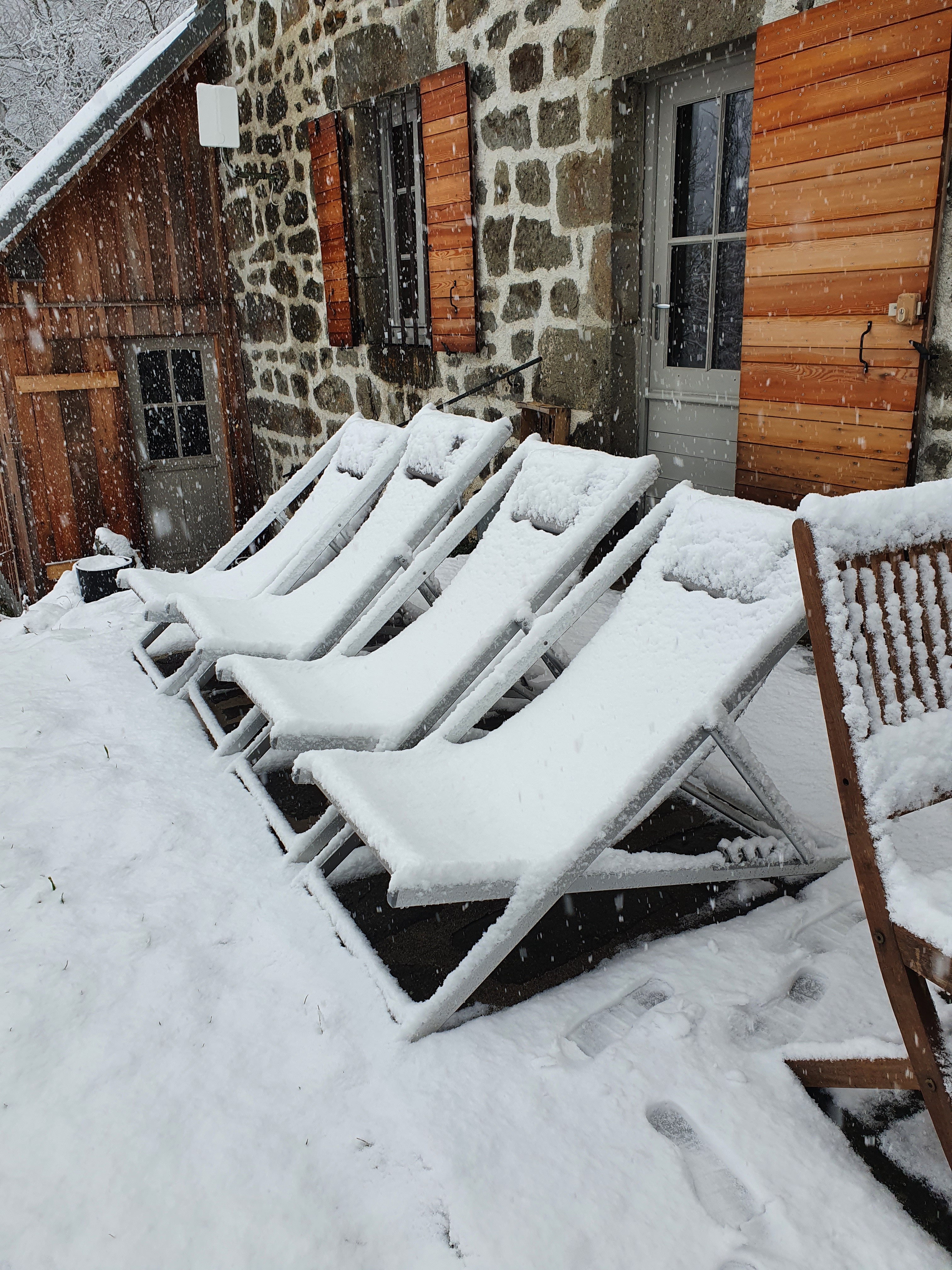 Photo n° 3 de la location