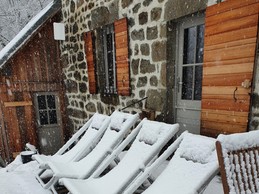 Image n° 3 de la location