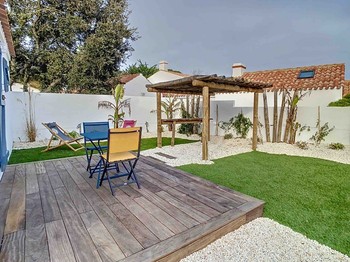 Photo n° 9 of the location