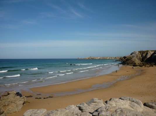 Photo n° 10 of the location