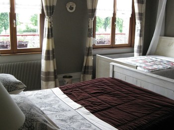 Photo n° 9 of the location