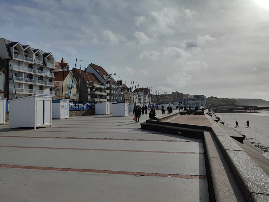 Photo n° 4 of the location