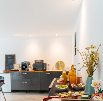 Photo n° 14 de la location