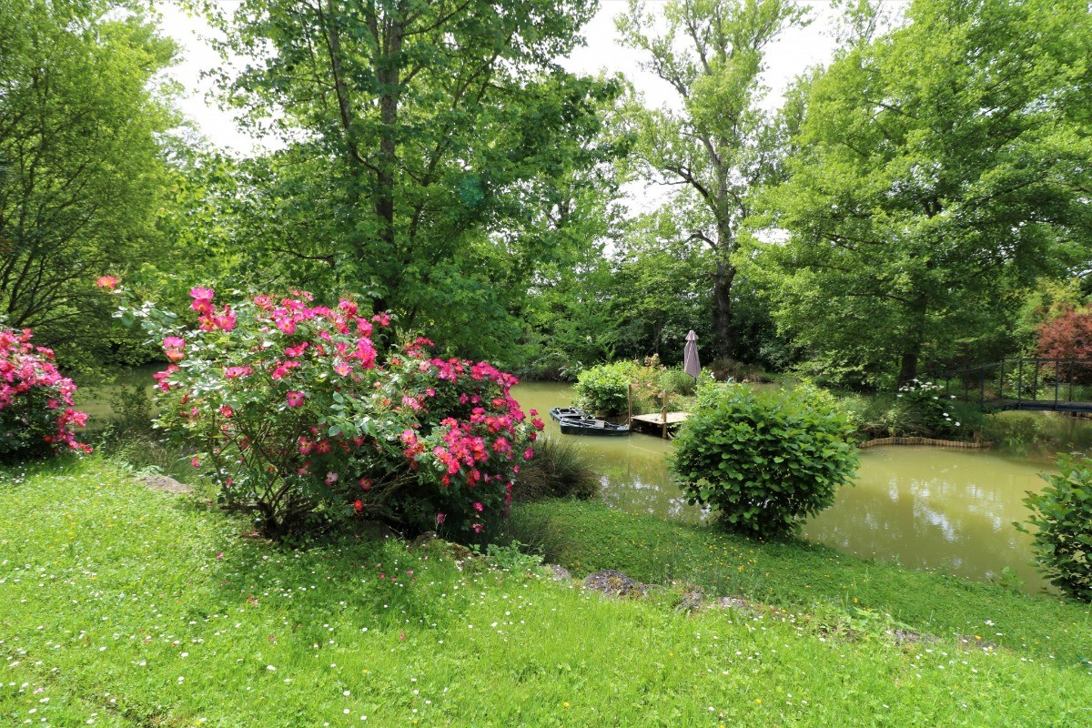 Photo n° 9 de la location