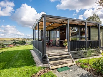 Photo n° 1 of the location