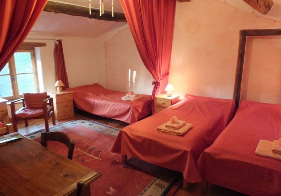Photo n° 15 de la location