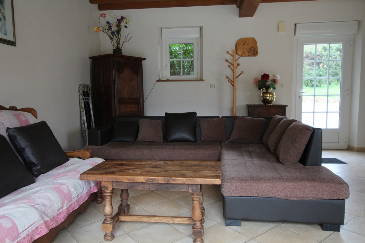 Photo n° 8 of the location