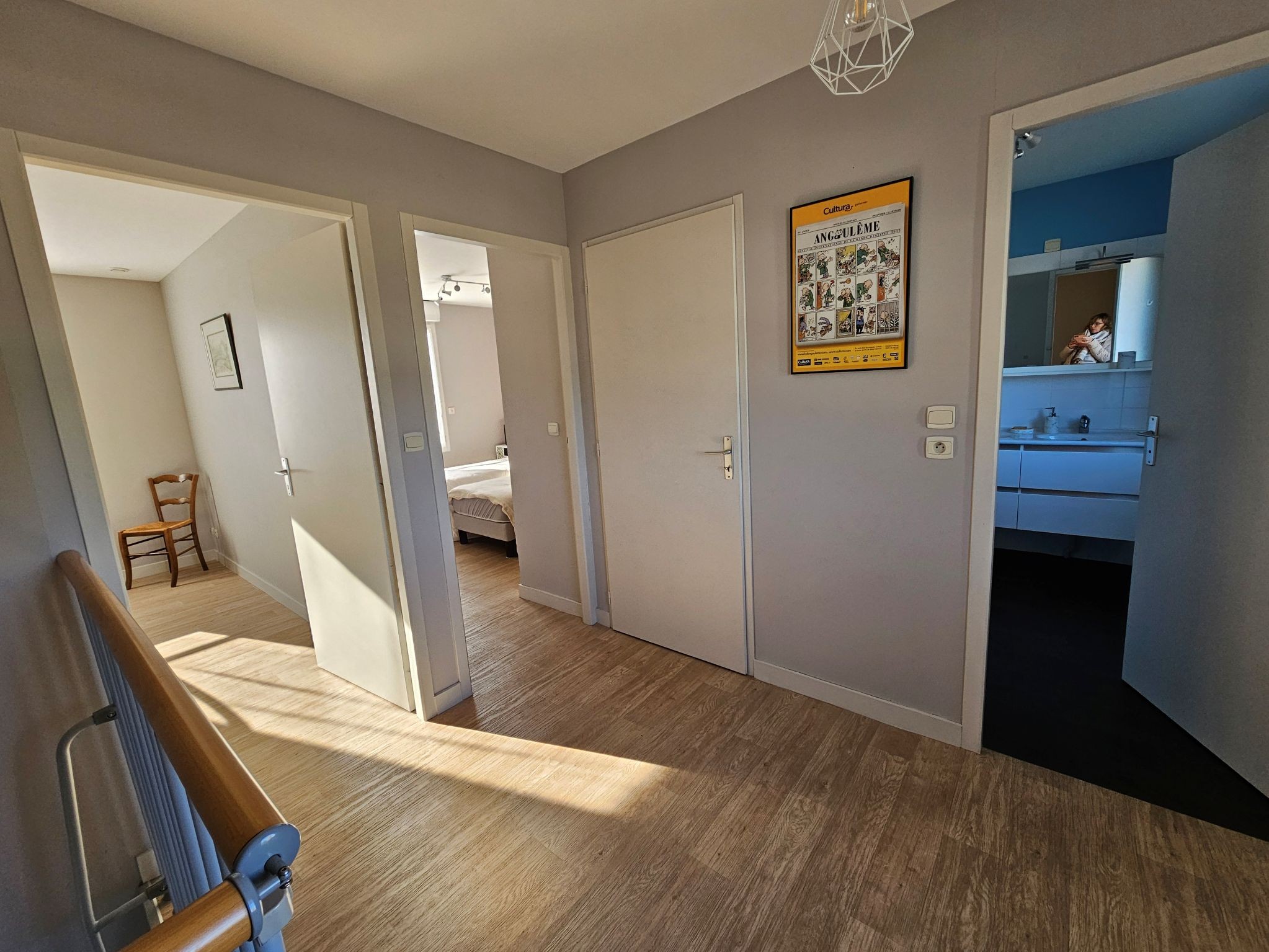 Photo n° 11 of the location