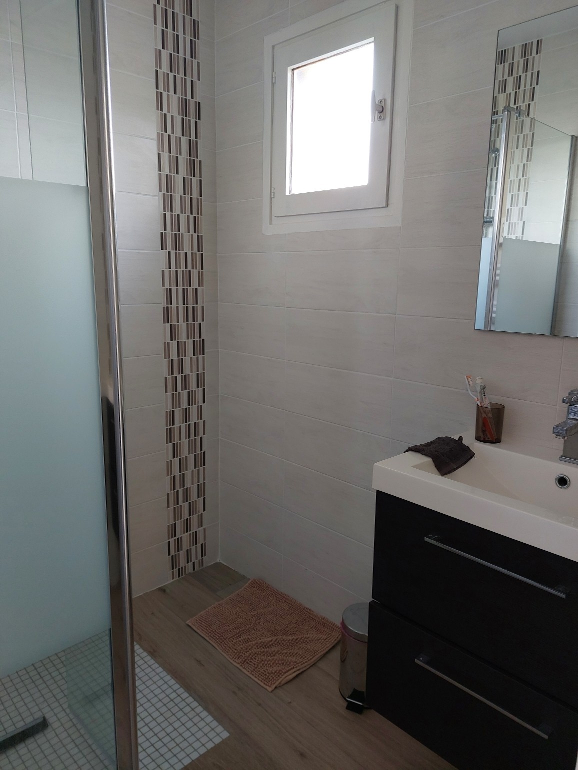 Photo n° 8 de la location