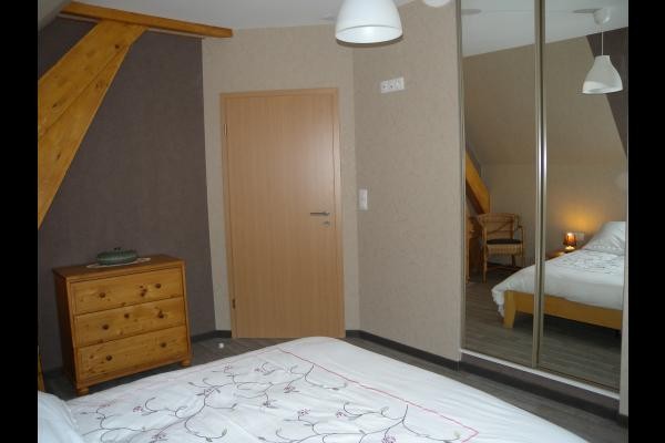 Photo n° 14 de la location