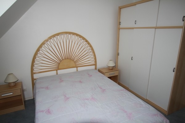 chambre n 3 étage