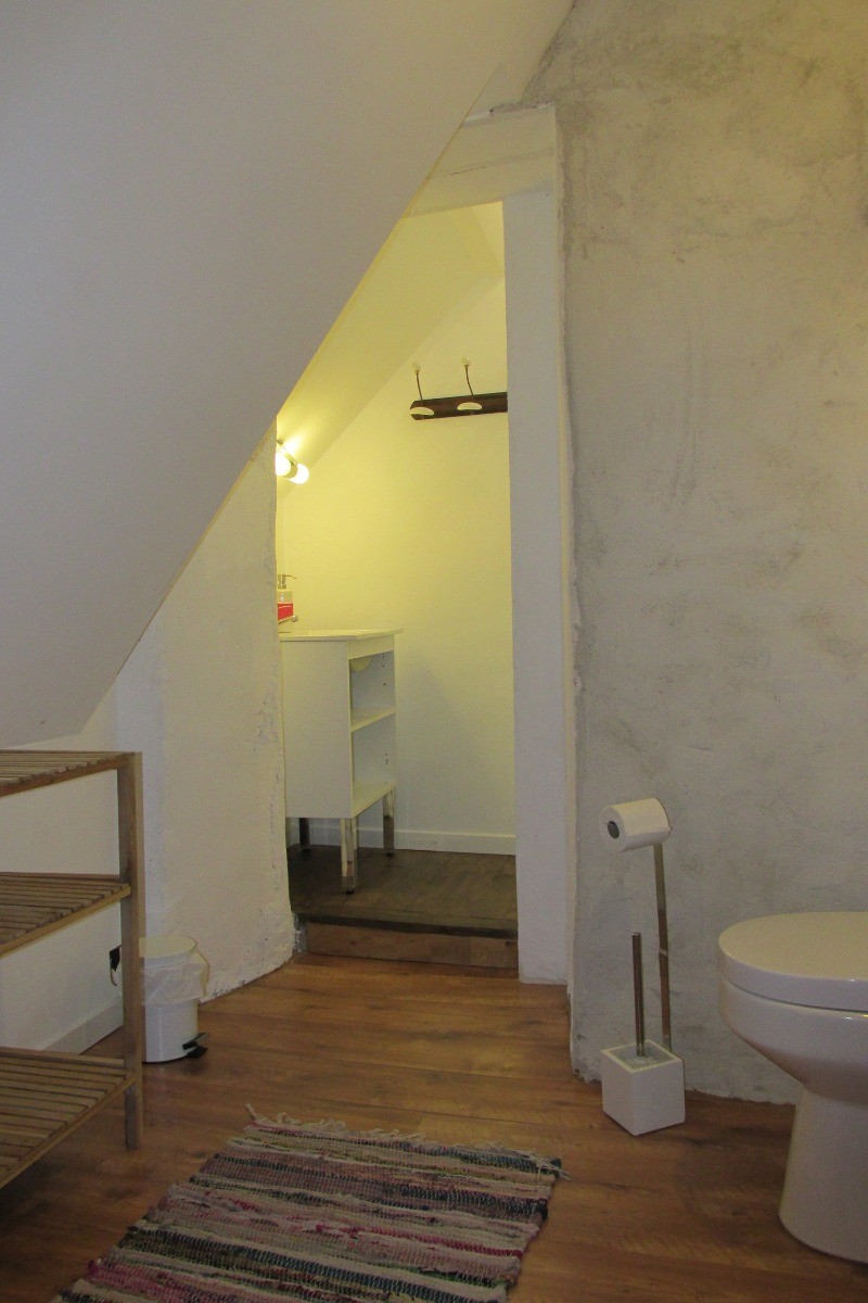 Photo n° 7 of the location