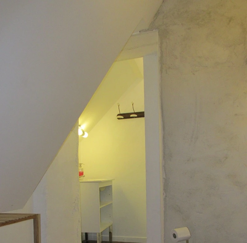 Photo n° 7 of the location