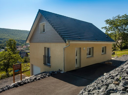 Image n° 1 de la location