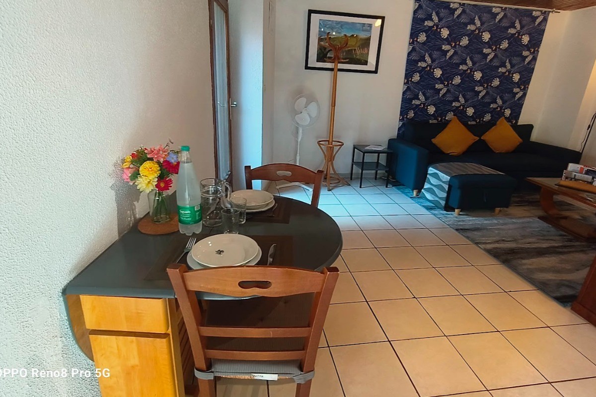 Photo n° 19 de la location