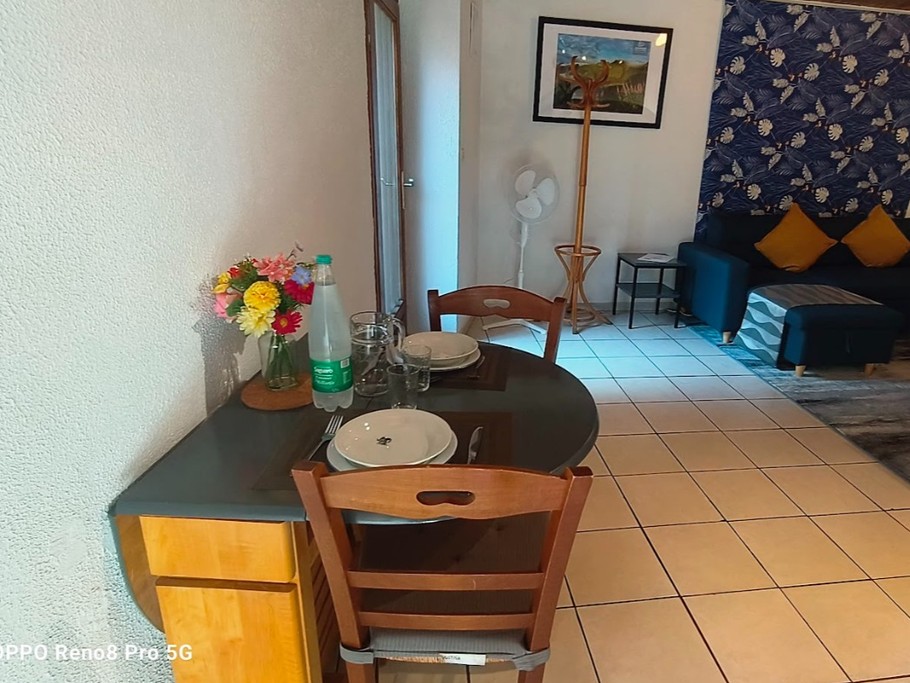 Photo n° 19 de la location