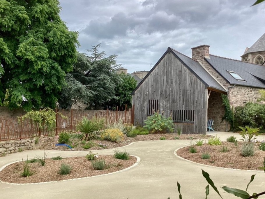 Photo n° 16 of the location