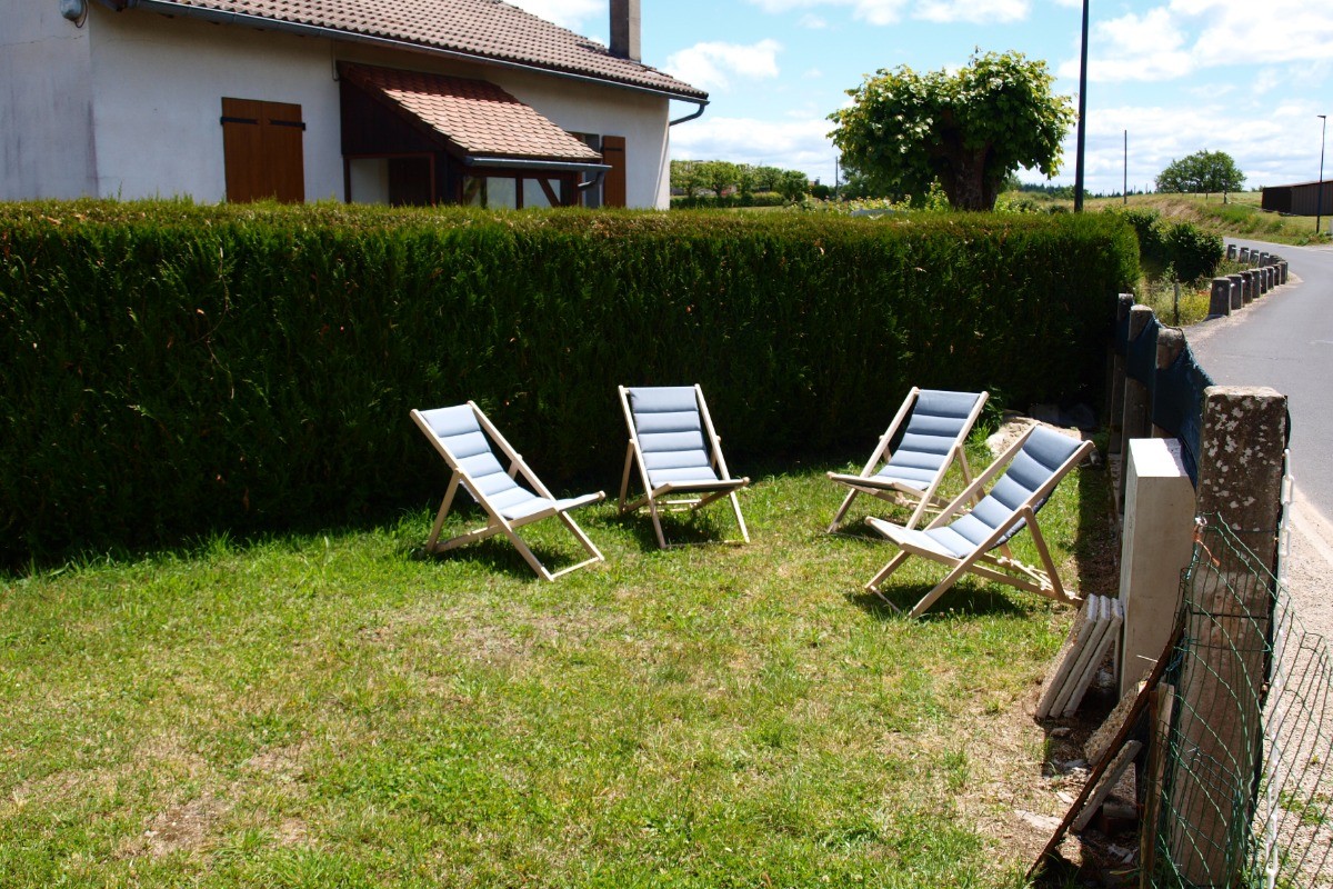 Photo n° 8 of the location
