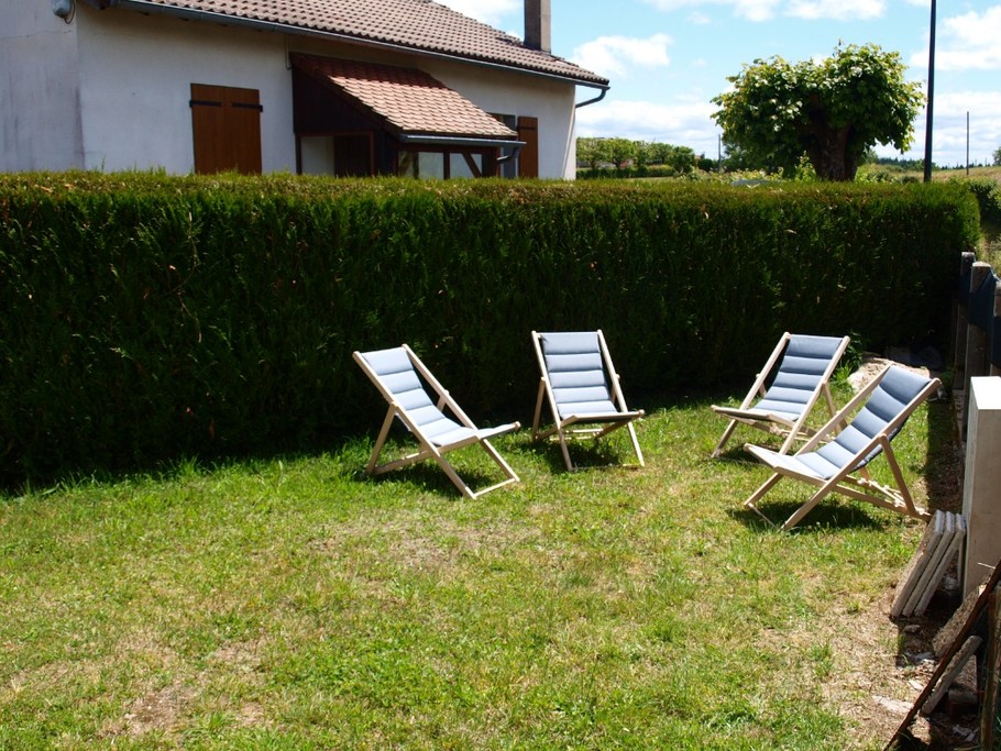 Photo n° 8 of the location