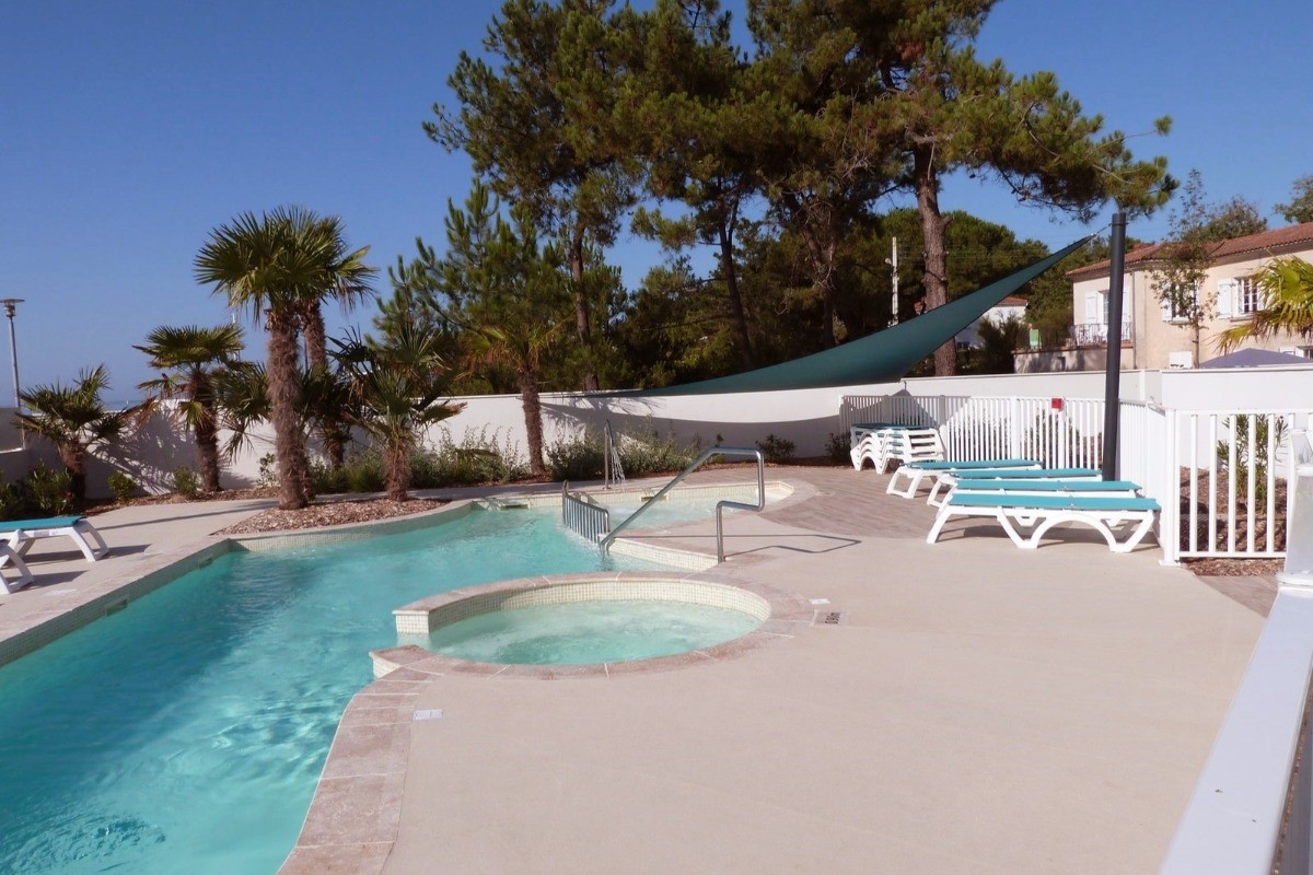 Photo n° 10 de la location