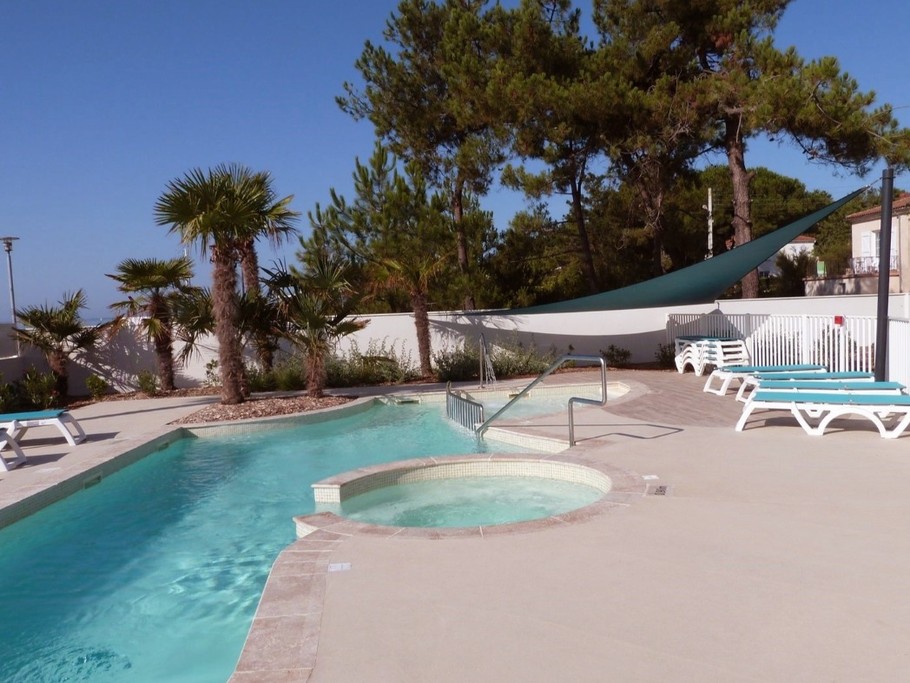 Photo n° 10 of the location