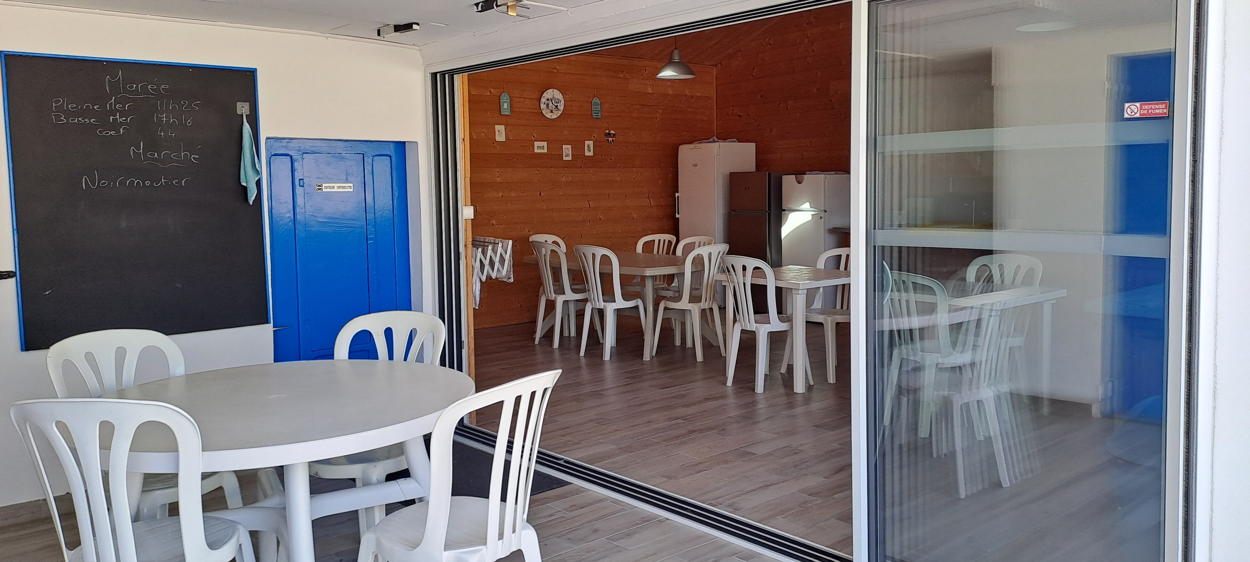 Photo n° 9 of the location