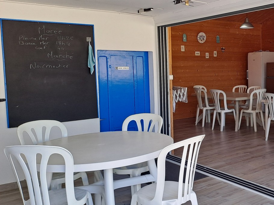 Photo n° 9 of the location