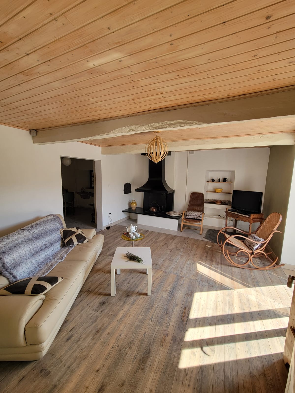 Image n° 2 de la location