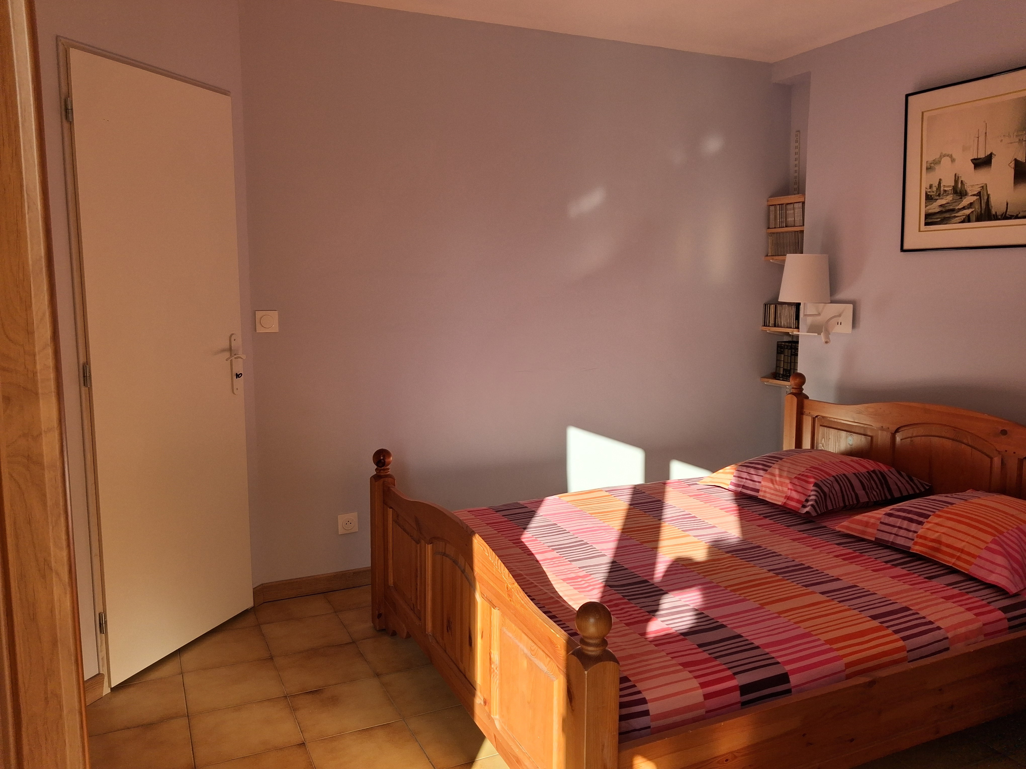 Photo n° 7 de la location