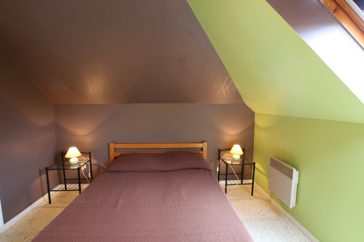 Photo n° 5 of the location