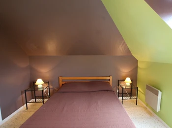 Photo n° 5 de la location