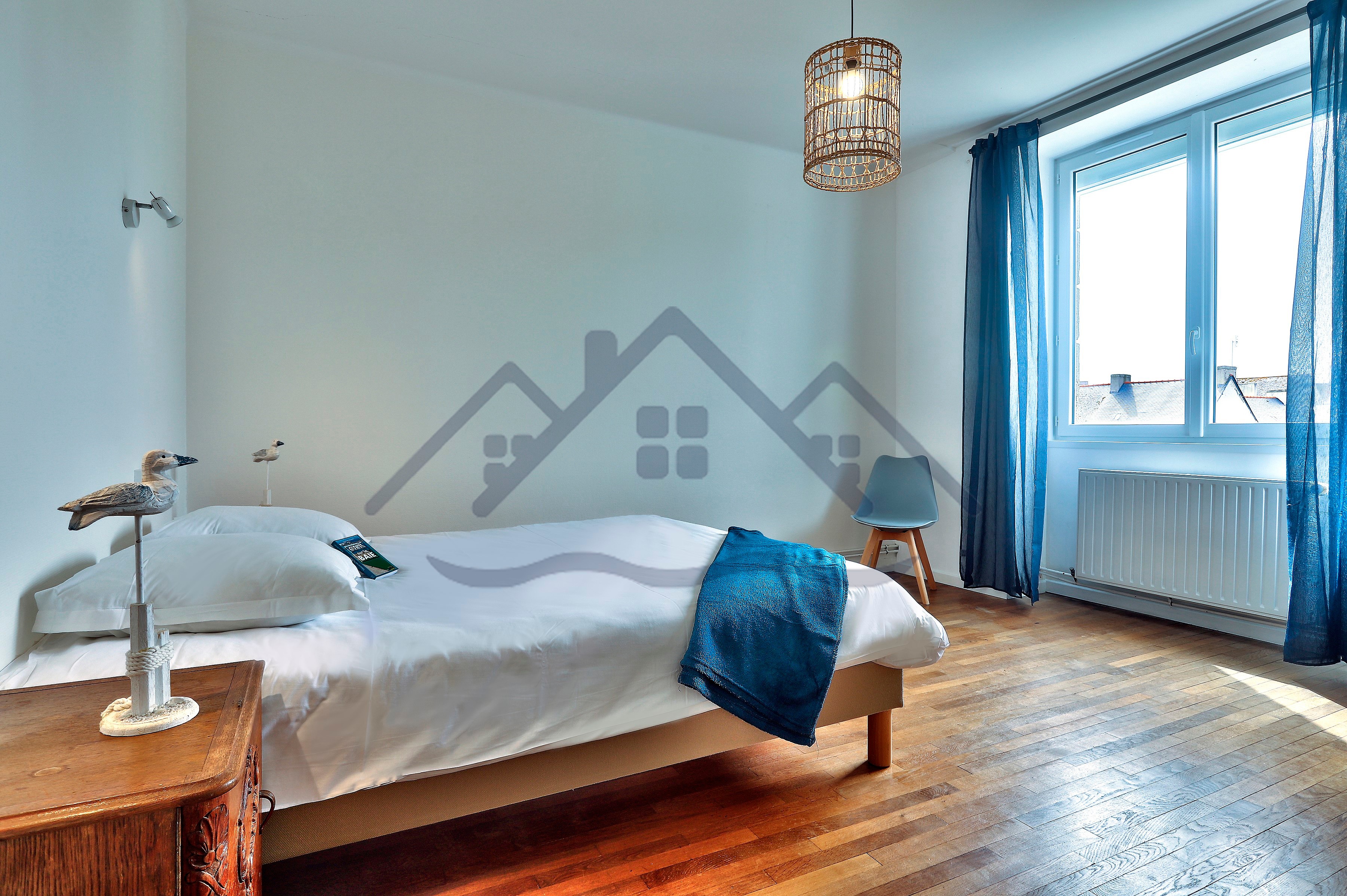 Photo n° 13 de la location