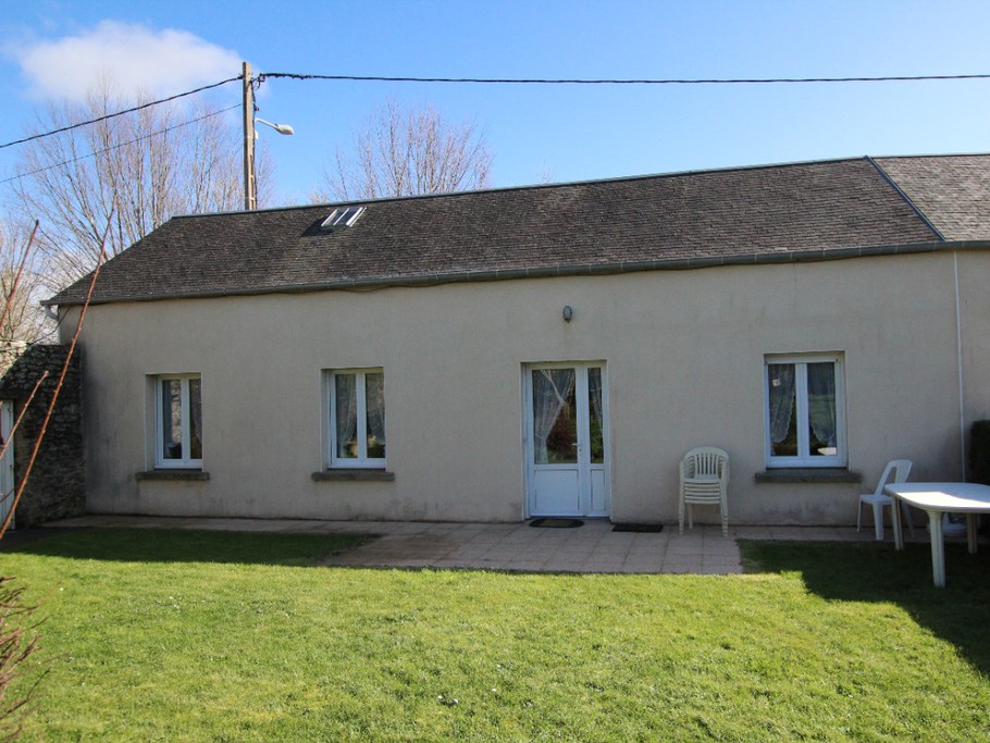 Photo n° 8 de la location