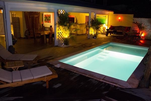 Photo n° 10 de la location
