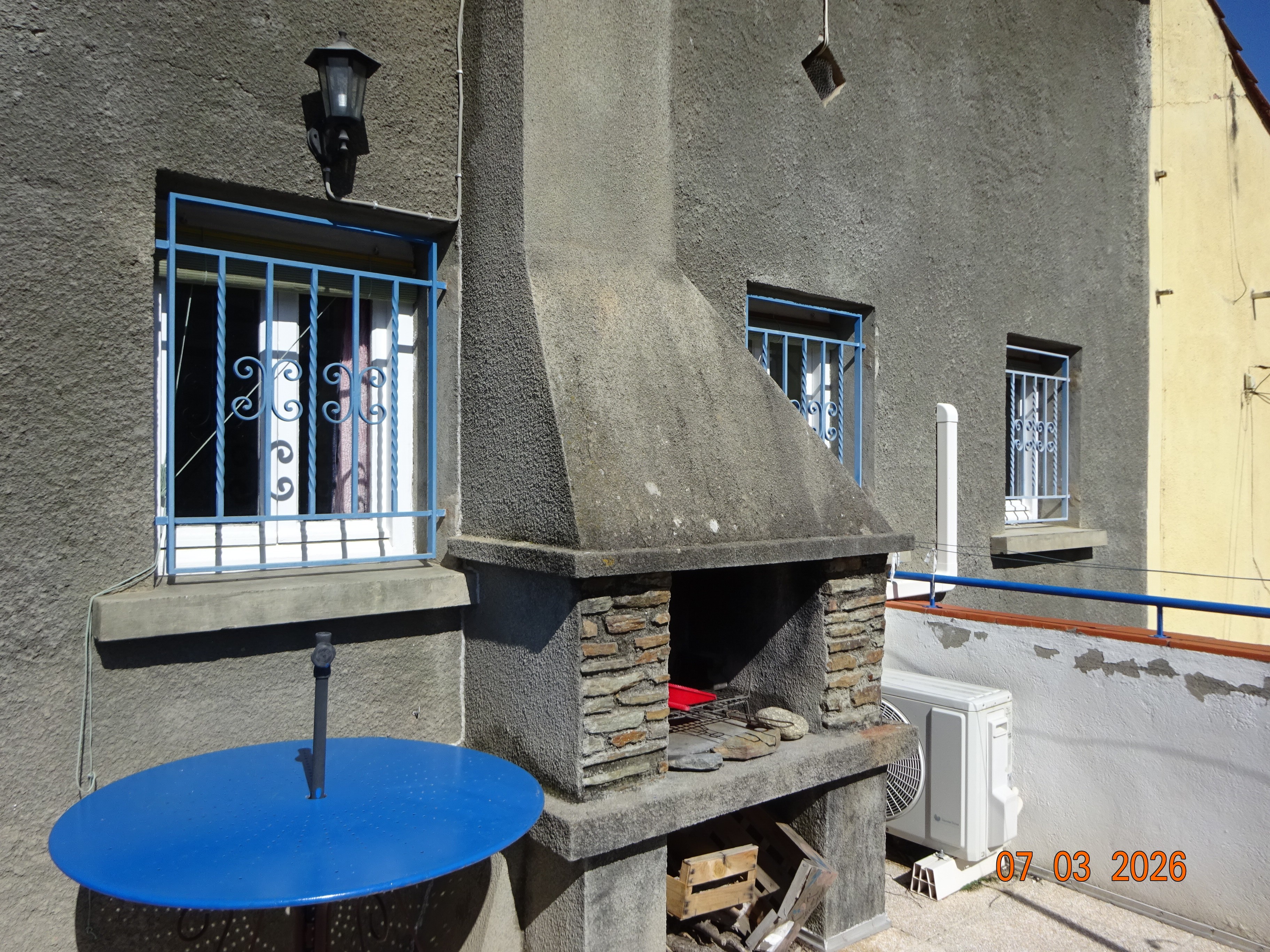 Photo n° 17 of the location