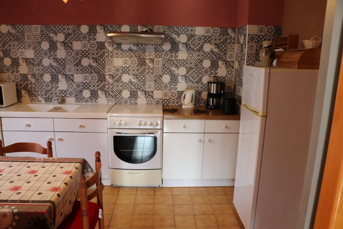 Photo n° 9 de la location