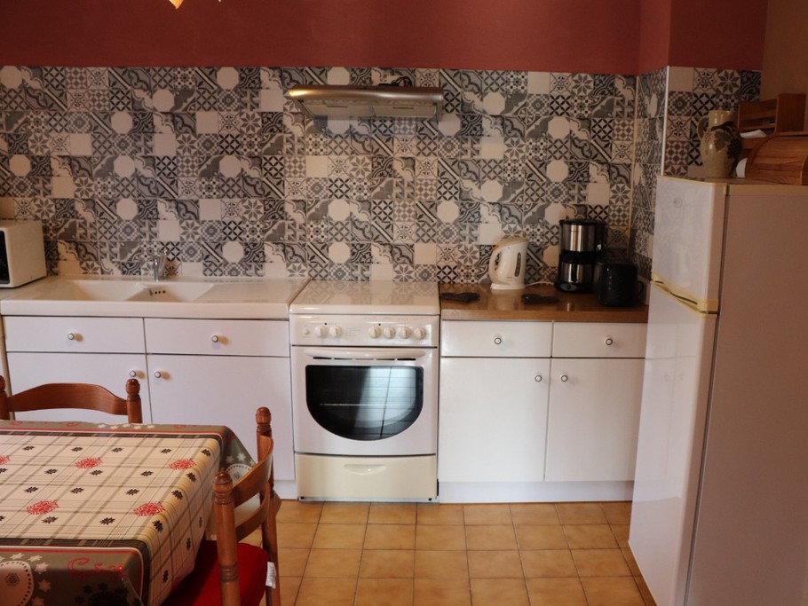 Photo n° 9 de la location