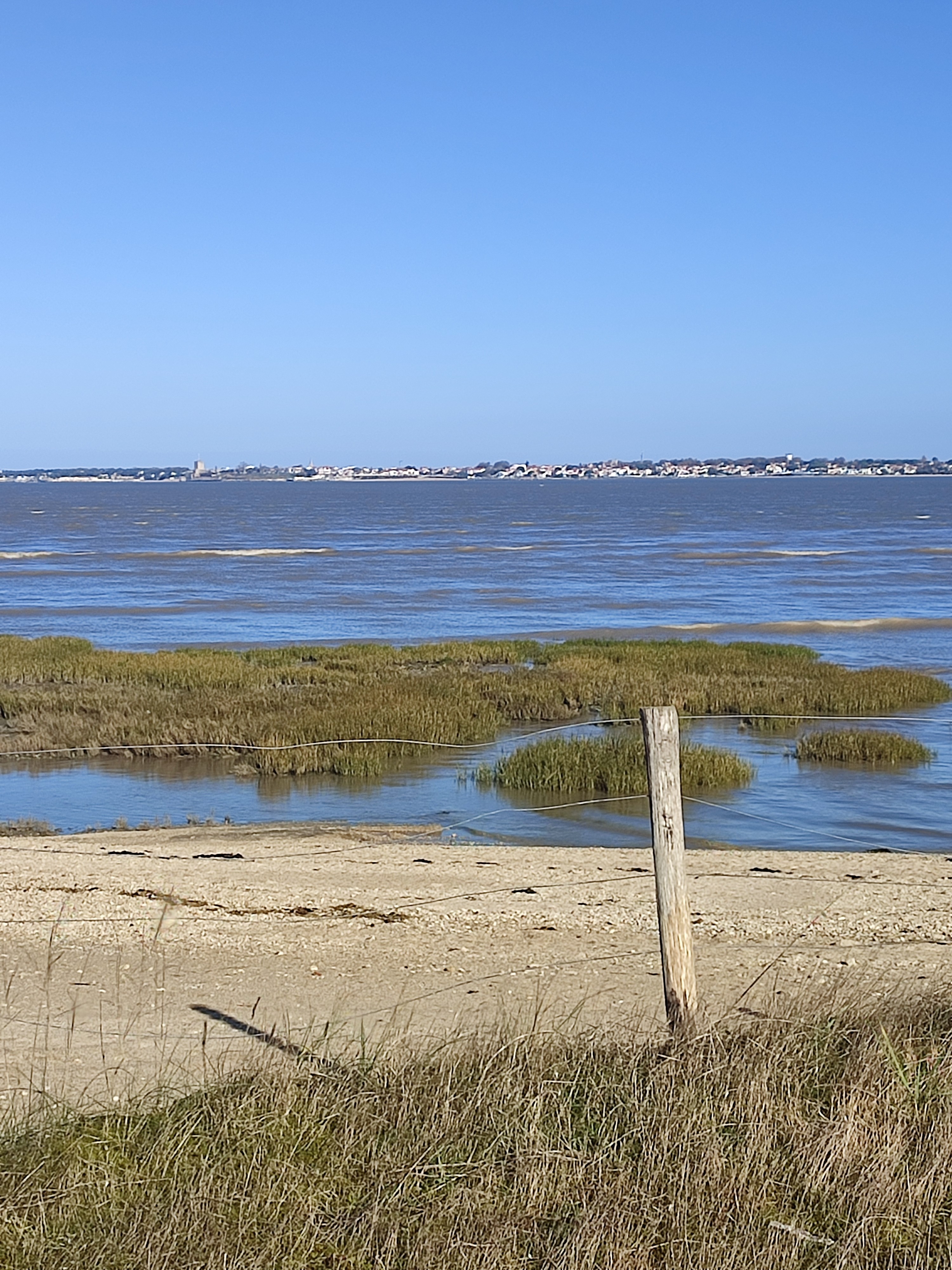 Photo n° 30 of the location