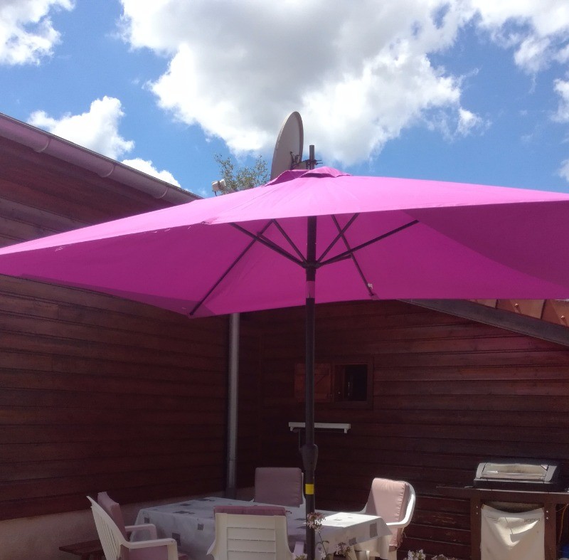 Photo n° 18 de la location